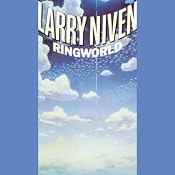Ringworld: Free Version | [Larry Niven]