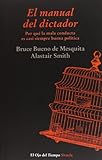 El manual del dictador