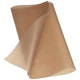 Super Parchment Baking Liner