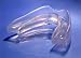Get Pure Sleep Tonight with Anti-Snore Wizard for Sleep Apnea
