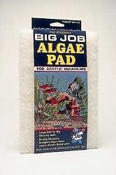 AP BIG JOB ALGAE PAD (ACRYLIC)
