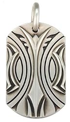BICO AUSTRALIA JEWELRY (DT6) VECTOR - LOGICAL & RATIONAL