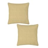 Strathwood Square Pillow
