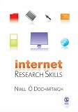 View Book 'Internet Research Skills: How To Do Your Literature Search and Find Research Information Online'