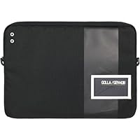 Golla 16-Inch Kirk Sling Sleeve, G1302