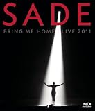 Sade