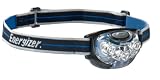 Headlight, 7-Led