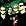 The Offspring