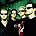 The Offspring