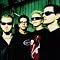 The Offspring