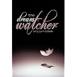 the dream watcher