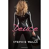 deuce strangers collection volume 1