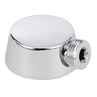Moen A725 Chrome Drop Ell