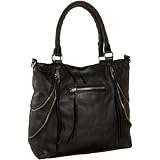 Linea Pelle Alex Medium Tote