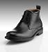 (Parent_T037311W) AirflexÃ¢â€žÂ¢ StormwearÃ¢â€žÂ¢ Wide Fit Leather Shoes in Womens Footwear