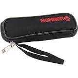 Hohner HP Harmonica Pouch