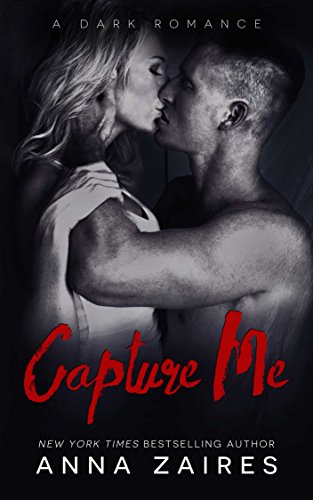 capture me a twist me trilogy spin off volume 1