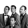 Image of the fabulous harmonaires