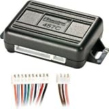 DEI 457CW CHRYSLER/JEEP DOOR LOCK INTERFACE MODULE
