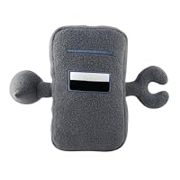 X-Ray Otto