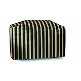 Two Dogs Designs Grill Covers