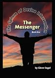 The Sphere of Devine Intervention: The Messenger