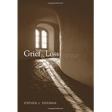 grief and loss understanding the journey death  dyinggrief  loss