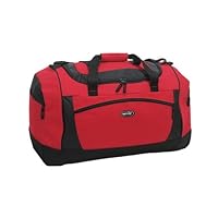 Olympia 30 Inch Sports Duffel