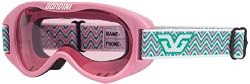 Gordini Little G2 Goggle