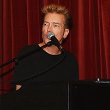 David Meece