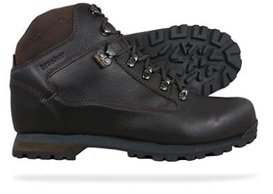 mens brasher walking boots