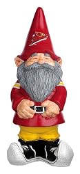 NCAA Iowa State University Cyclones Garden Gnome [Sports]