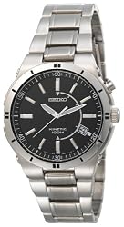 SEIKO