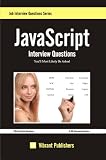 JavaScript Interview Questions You'll Most Likely Be Asked