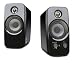 Computer : Creative Inspire T10 Speaker Set
