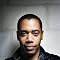Carl Craig