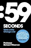 59 Seconds: Think a little, change a lot Review