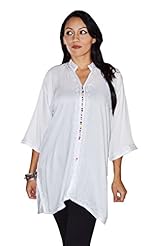 Dresses by Moroccan Caftans