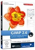 GIMP 26