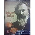 Brahms: Sonatas In F Minor
