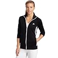 adidas Women's Clima Core Jacket