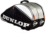 Dunlop Aerogel 6 Pack Bag