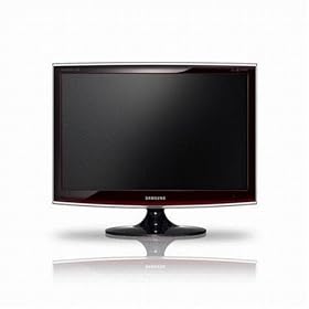 Samsung Touch Of Color T260 25.5-inch LCD Monitor Samsung Touch Of Color T260 25.5-inch LCD Monitor