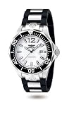 Invicta Grand Diver Automatic