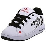 Heelys Little Kid/Big Kid Dragon Skate Shoe