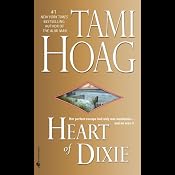 Heart of Dixie | [Tami Hoag]