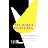 spotlight on gluten new symptoms for the new millennium or long standing symptoms now being recognized