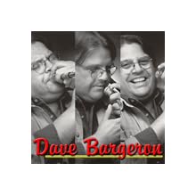 Dave Bargeron