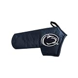 Penn State Blade Putter Cover
