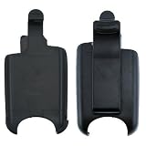 Kyocera KX160 Swivel Belt Holster